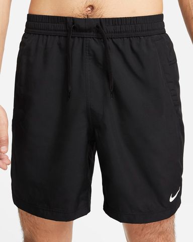 Nike - Quần Ngắn Thể Thao Nam Dri-Fit Form Men'S 7