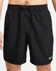 Nike - Quần Ngắn Thể Thao Nam Dri-Fit Form Men'S 7