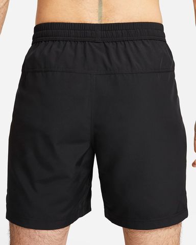 Nike - Quần Ngắn Thể Thao Nam Dri-Fit Form Men'S 7" Unlined Versatile Shorts - 4