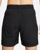Nike - Quần Ngắn Thể Thao Nam Dri-Fit Form Men'S 7