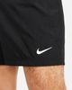 Nike - Quần Ngắn Thể Thao Nam Dri-Fit Form Men'S 7