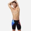 Speedo - Quần bơi Nam Allover Digital V-Cut Swimming
