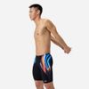 Speedo - Quần bơi Nam Allover Digital V-Cut Swimming