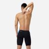 Speedo - Quần bơi Nam Allover Digital V-Cut Swimming