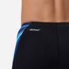 Speedo - Quần bơi Nam Allover Digital V-Cut Swimming