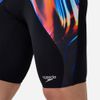 Speedo - Quần bơi Nam Allover Digital V-Cut Swimming