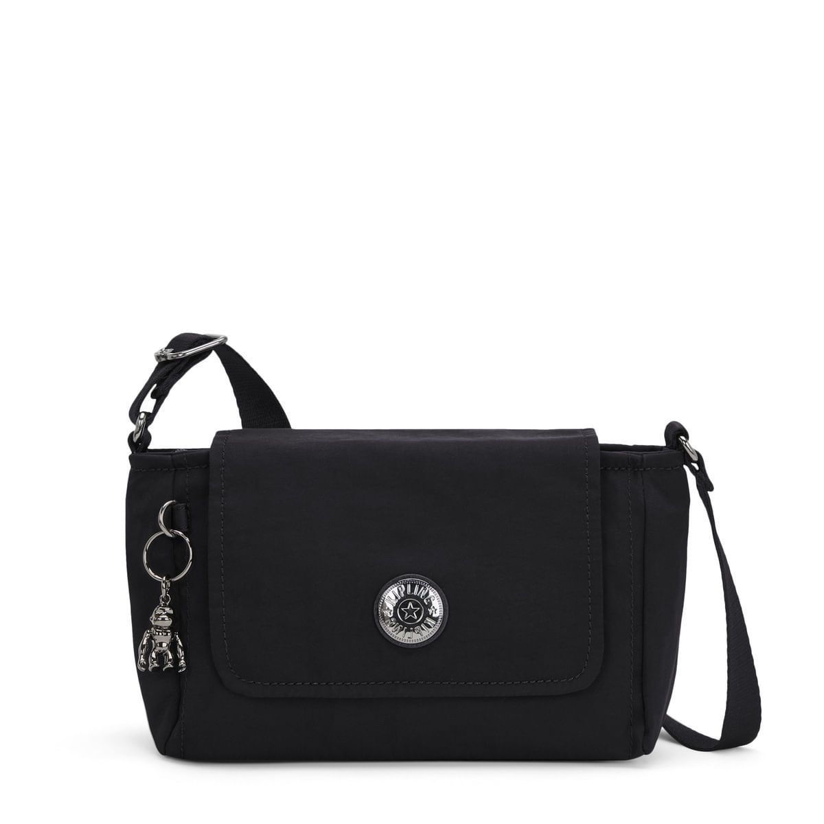 Kipling - Túi đeo chéo Camira Crossbody Bag