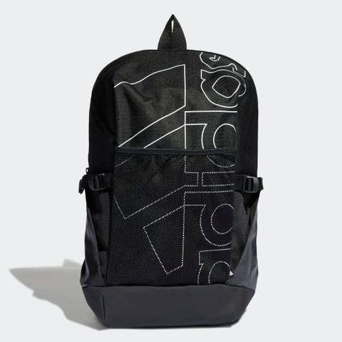 adidas - Ba lô Nam Nữ Bos Respons Backpack