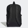 adidas - Ba lô Nam Nữ Bos Respons Backpack