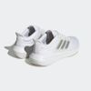 adidas - Giày thể thao Nam Ultrabounce Men's Shoes