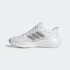 adidas - Giày thể thao Nam Ultrabounce Men's Shoes