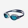 Speedo - Kính bơi nam nữ Biofuse 2.0 Swimming
