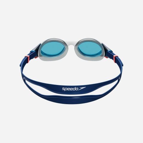 Speedo - Kính bơi nam nữ Biofuse 2.0 Swimming