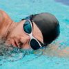 Speedo - Kính bơi nam nữ Biofuse 2.0 Swimming