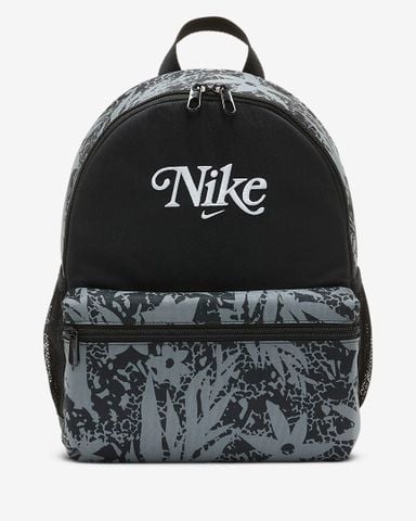 Nike - Ba lô thể thao Nam Nữ Nike Brasilia JDI Kids' Mini Backpack (11L) AP23-6146