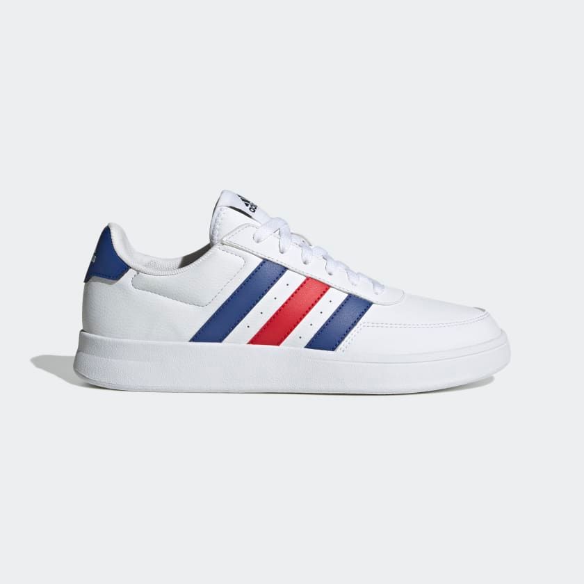 adidas - Giày thể thao Nam Breaknet 2.0 Men's Shoes