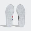 adidas - Giày thể thao Nam Breaknet 2.0 Men's Shoes