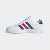 adidas - Giày thể thao Nam Breaknet 2.0 Men's Shoes