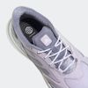 adidas - Giày thể thao Nữ Brevard Shoes
