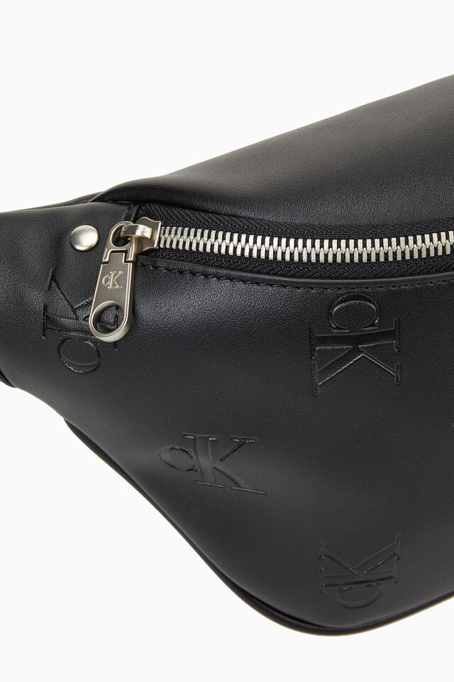 Calvin Klein - Túi bao tử CK nam Premium Men's Waistbag