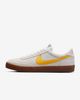 Nike - Giày thời trang thể thao Nam Killshot 2 Men's Shoes