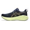 Asics - Giày chạy bộ nam Novablast 5 Running Shoes