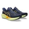 Asics - Giày chạy bộ nam Novablast 5 Running Shoes