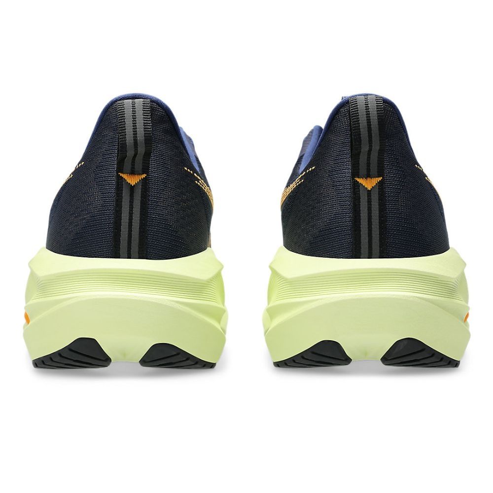 Asics - Giày chạy bộ nam Novablast 5 Running Shoes