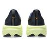 Asics - Giày chạy bộ nam Novablast 5 Running Shoes
