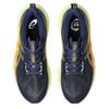 Asics - Giày chạy bộ nam Novablast 5 Running Shoes