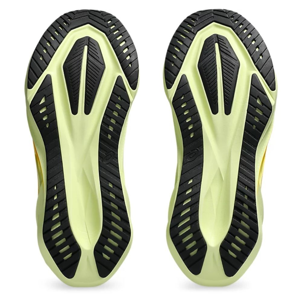 Asics - Giày chạy bộ nam Novablast 5 Running Shoes