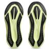 Asics - Giày chạy bộ nam Novablast 5 Running Shoes