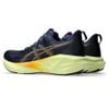 Asics - Giày chạy bộ nam Novablast 5 Running Shoes