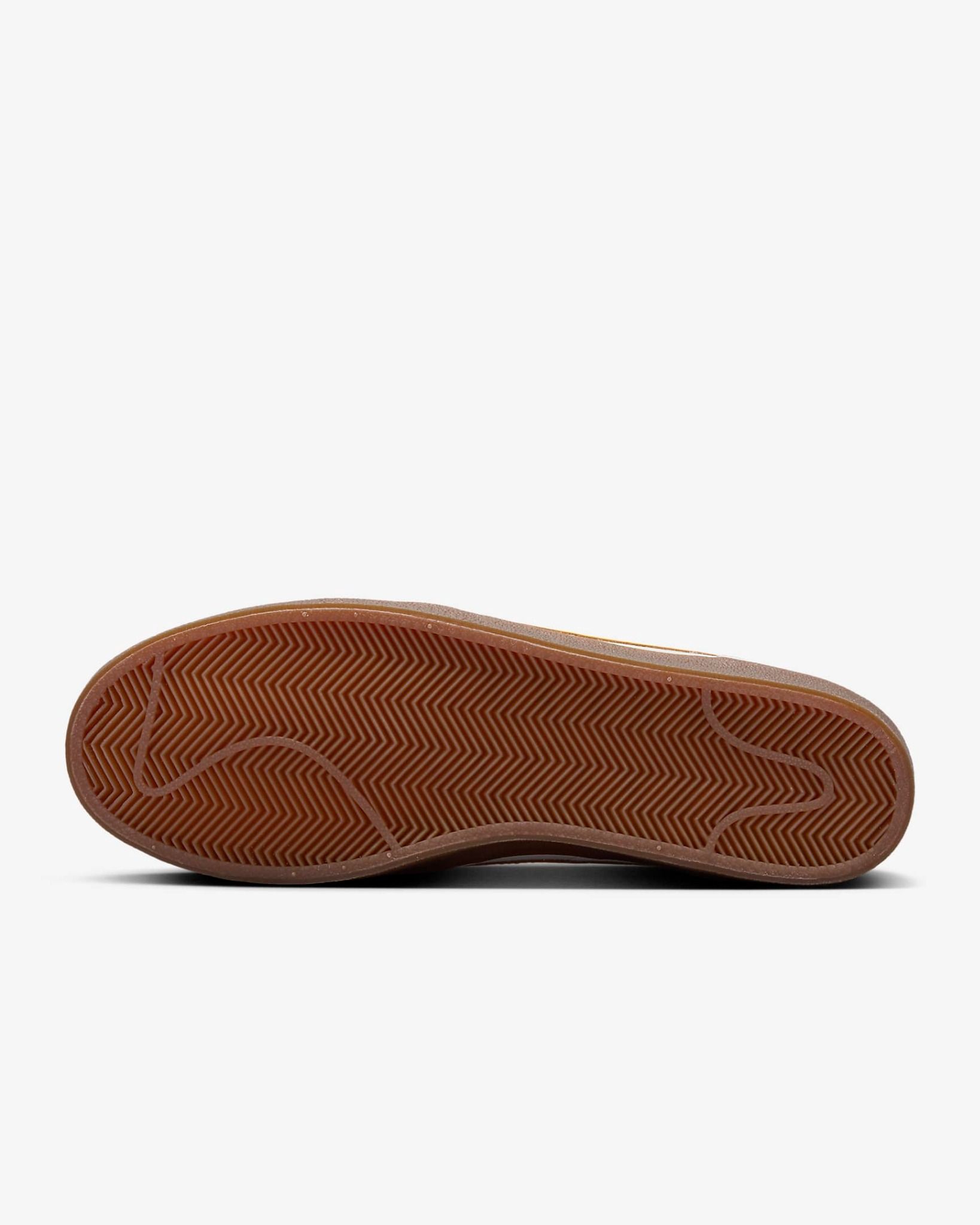 Nike - Giày thời trang thể thao Nam Killshot 2 Men's Shoes