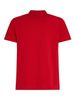 Tommy Hilfiger - Áo polo tay ngắn nam TH Premium 1985 Regular Polo