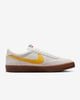 Nike - Giày thời trang thể thao Nam Killshot 2 Men's Shoes