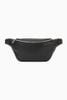 Calvin Klein - Túi bao tử CK nam Premium Men's Waistbag