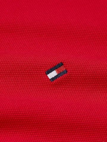 Tommy Hilfiger - Áo polo tay ngắn nam TH Premium 1985 Regular Polo