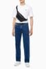 Calvin Klein - Túi bao tử CK nam Premium Men's Waistbag