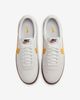 Nike - Giày thời trang thể thao Nam Killshot 2 Men's Shoes