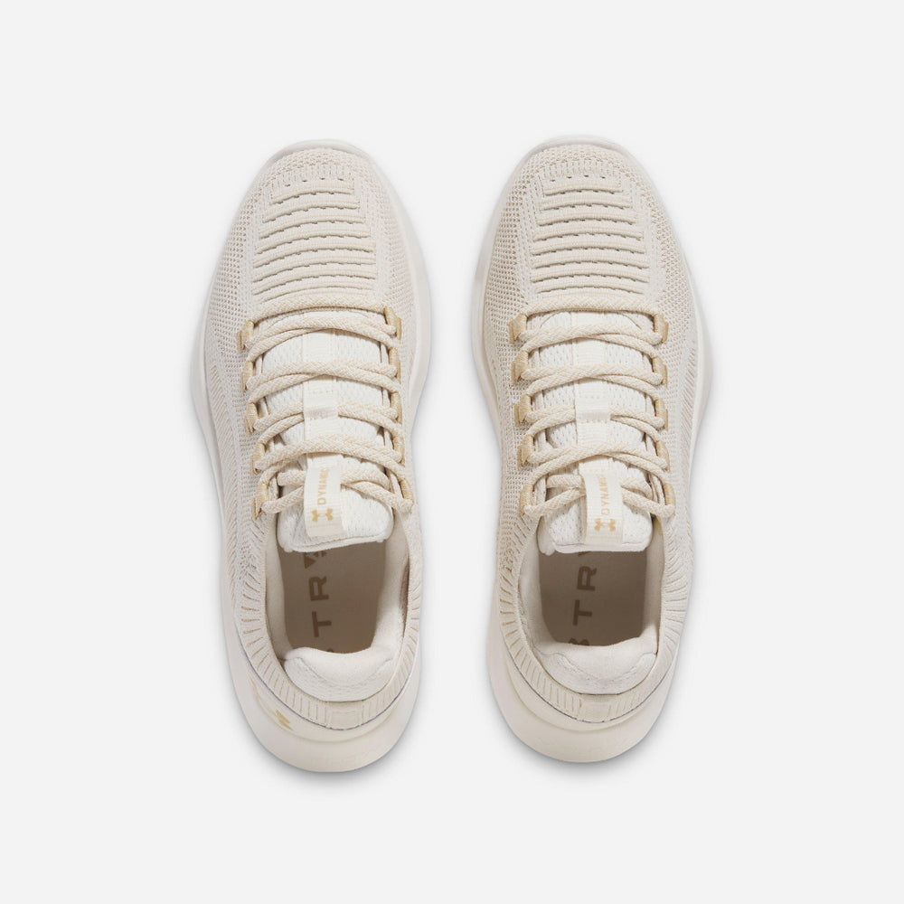 Under Armour - Giày tập luyện nam Dynamic 2 Training Shoes