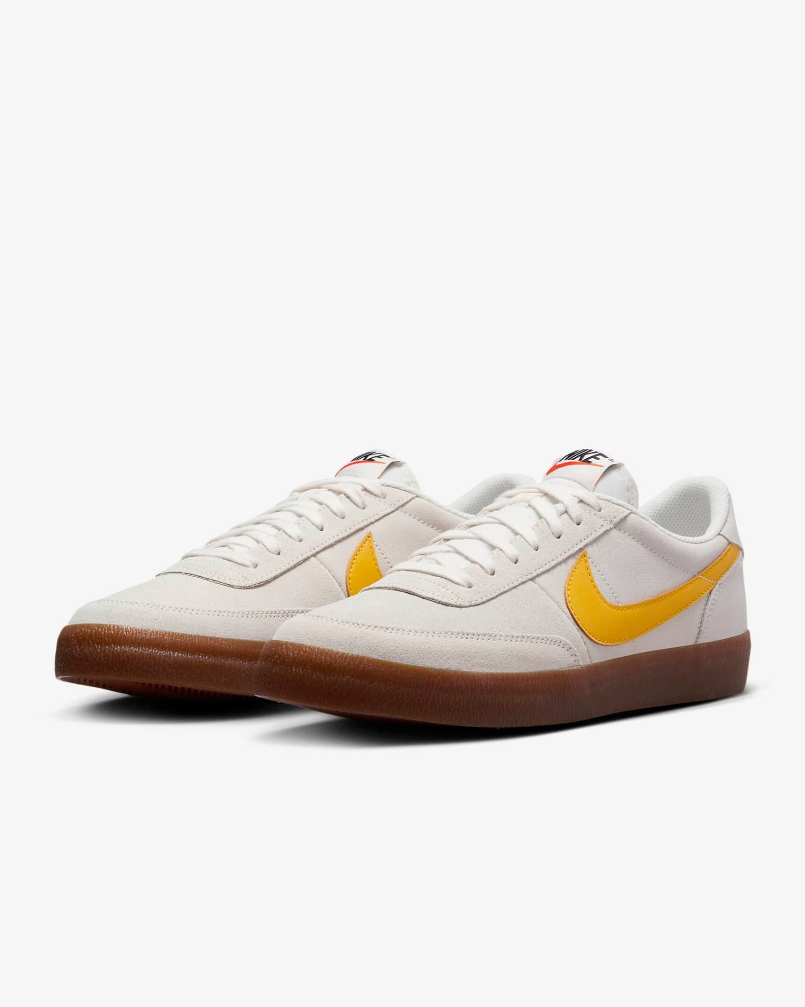 Nike - Giày thời trang thể thao Nam Killshot 2 Men's Shoes