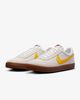 Nike - Giày thời trang thể thao Nam Killshot 2 Men's Shoes