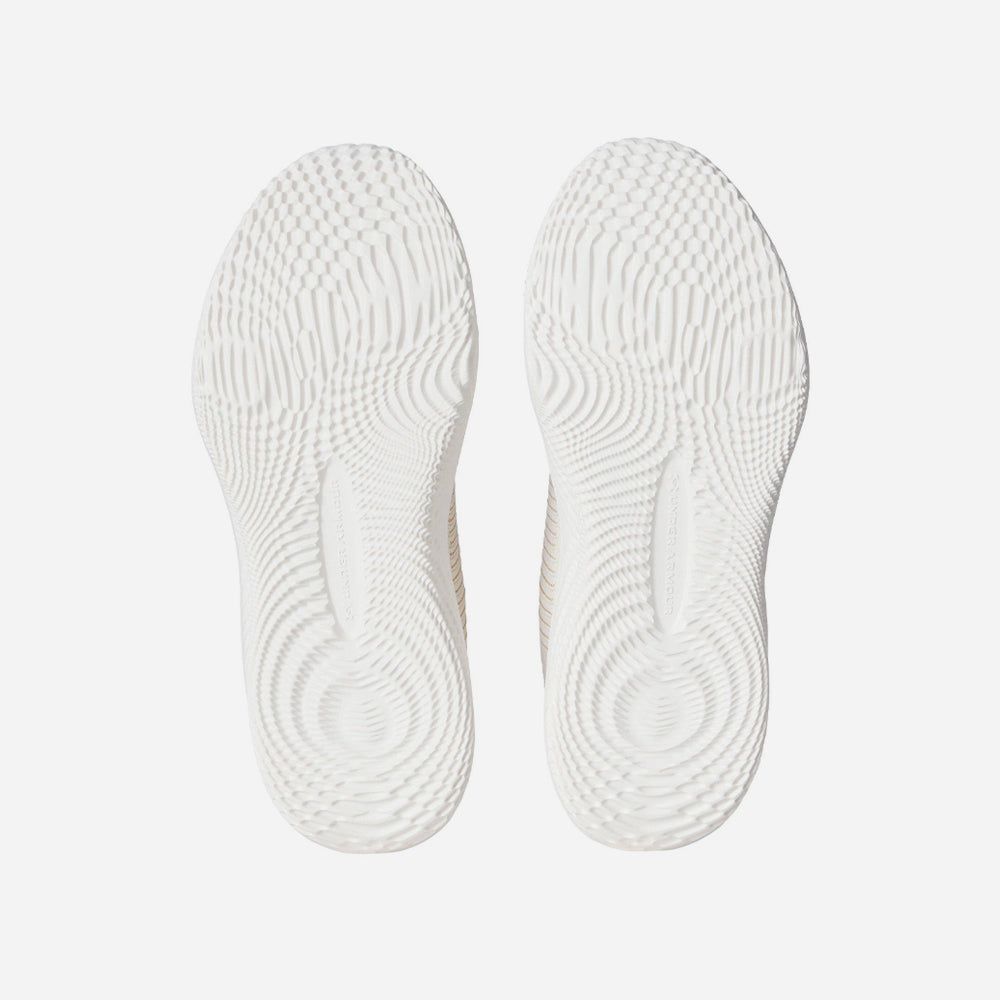 Under Armour - Giày tập luyện nam Dynamic 2 Training Shoes