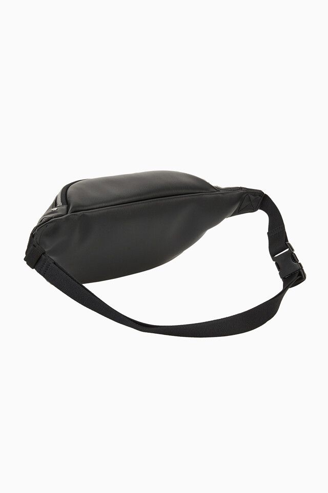 Calvin Klein - Túi bao tử CK nam Premium Men's Waistbag