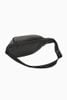 Calvin Klein - Túi bao tử CK nam Premium Men's Waistbag
