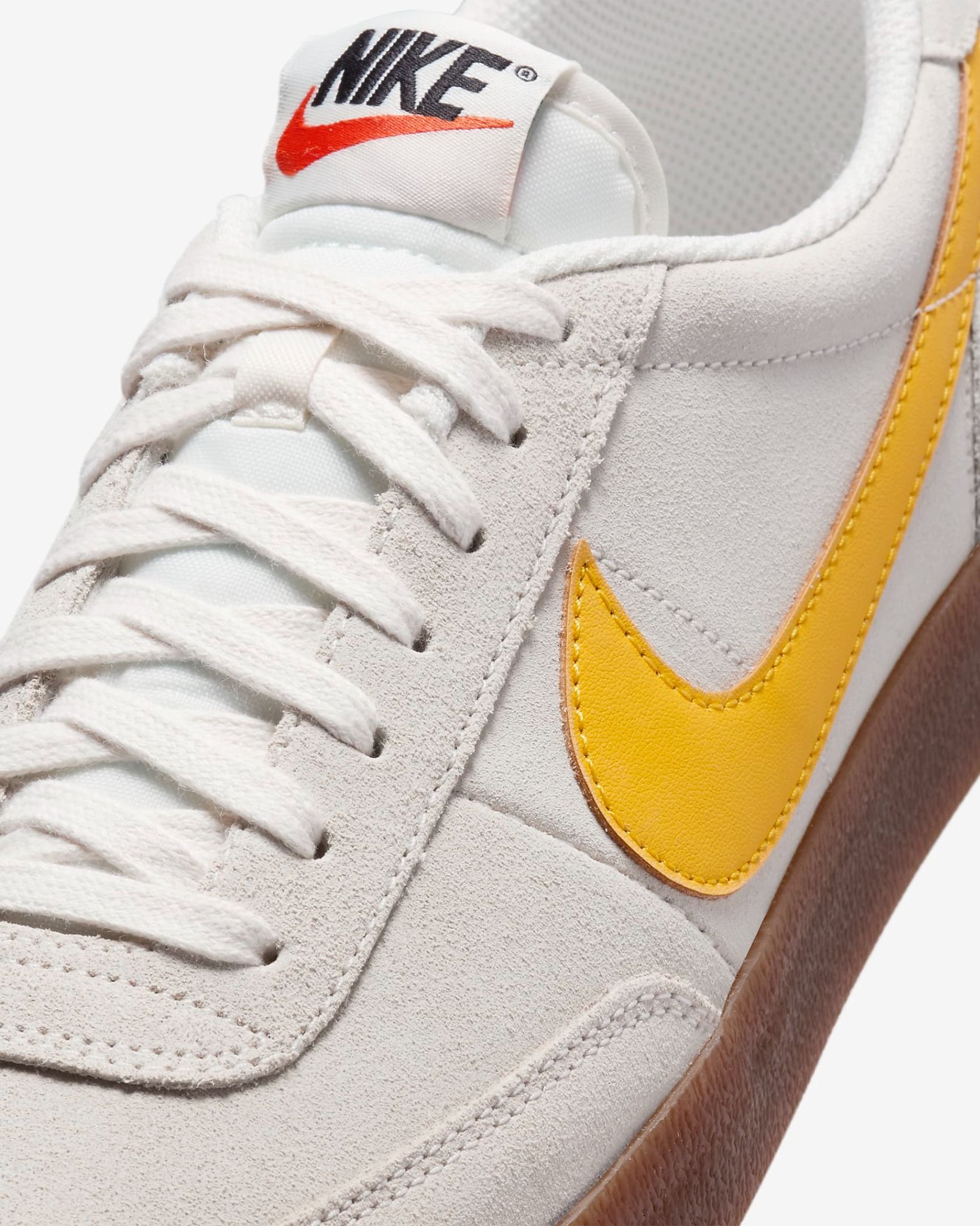 Nike - Giày thời trang thể thao Nam Killshot 2 Men's Shoes