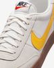 Nike - Giày thời trang thể thao Nam Killshot 2 Men's Shoes
