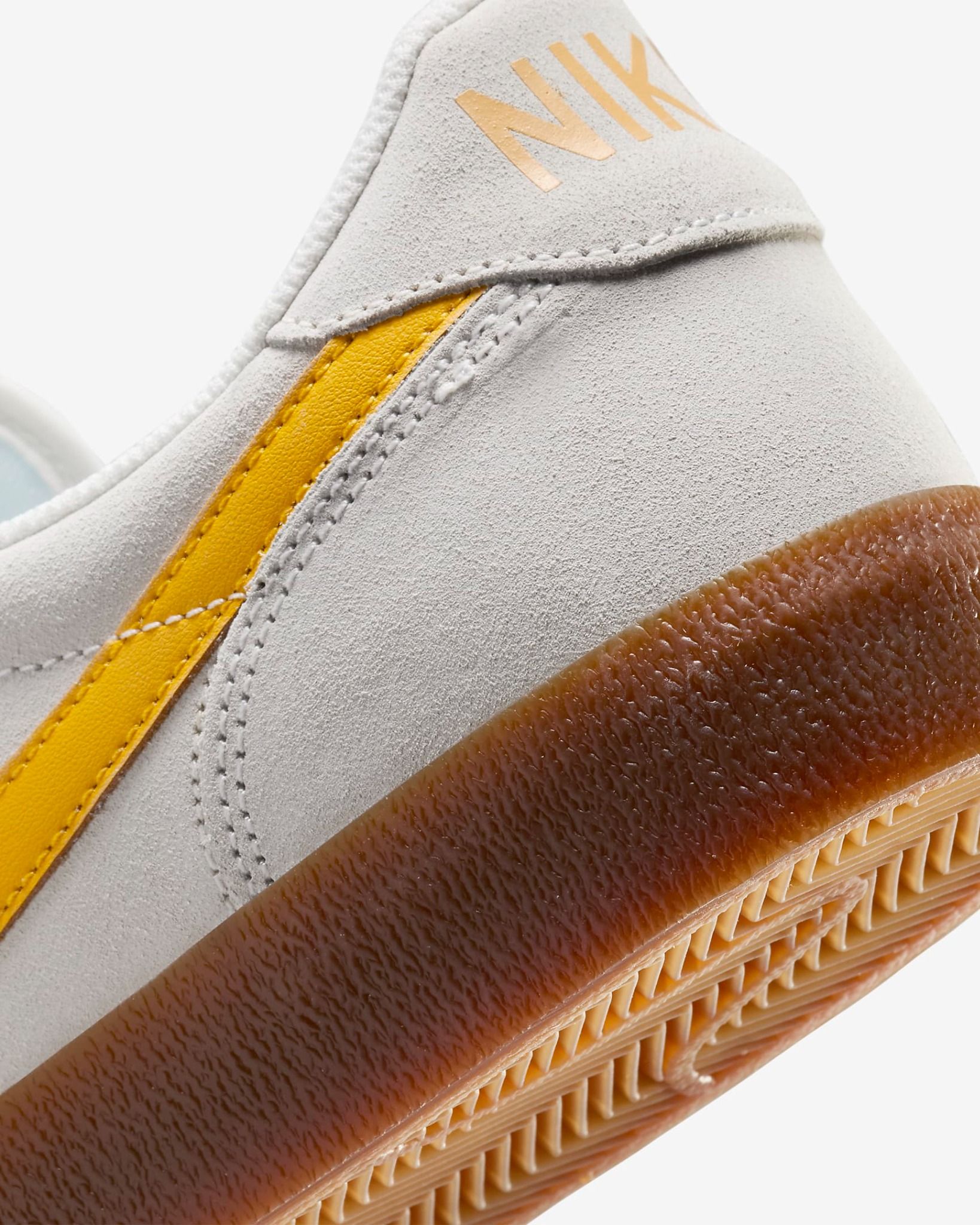 Nike - Giày thời trang thể thao Nam Killshot 2 Men's Shoes