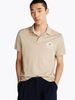 Tommy Hilfiger - Áo polo tay ngắn nam Icon Graphic Regular Polo